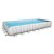 Каркасный бассейн Bestway 56623 956х488х132