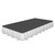 Каркасный бассейн Bestway 56623 956х488х132