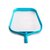 Сачок Ø 26,2 мм Intex 29050