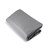 Чаша для каркасных бассейнов Intex 400x200x122 13004