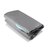 Чаша для каркасных бассейнов Intex 400x200x122 13004