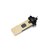 Титановый электрод Intex 13042