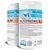 Wellness Therm ХлорАктив по 3,4гр 1кг
