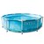 Каркасный бассейн Intex 28208 305x76