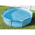 Каркасный бассейн Intex 28208 305x76