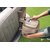 СПА PureSpa Bubble Massage Chevron Deluxe Intex 28472