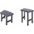 Cкамья Intex 28515 Spa Bench Medium+Tall