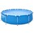 Каркасный бассейн Bestway 56679 305x76