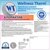 Wellness Therm ХлорАктив по 20гр 5кг
