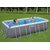 Каркасный бассейн Bestway 5619Q 549х274х132