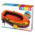 Надувная лодка Explorer 300 PRO Set Intex 58358