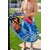 Солнечный душ для бассейна Bestway 58694