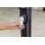 Солнечный душ для бассейна Bestway 58694
