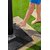 Солнечный душ для бассейна Bestway 58694