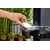 Солнечный душ для бассейна 35л Bestway 58696