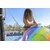 Солнечный душ для бассейна 35л Bestway 58696