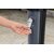 Солнечный душ для бассейна 35л Bestway 58696