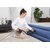 Насос электрический от сети 220В Bestway 62247