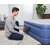 Насос электрический от сети 220В Bestway 62258
