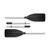 Надувная лодка Seahawk 3 Set Intex 68380