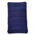 Надувная подушка Cushion 68680 48х38х8