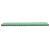Термоизолированный каремат Bestway 69617 188x58,5x7,5