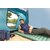 Термоизолированный каремат Bestway 69617 188x58,5x7,5