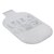 Термоизолированный каремат Bestway 69617 188x58,5x7,5