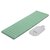 Термоизолированный каремат Bestway 69617 188x58,5x7,5