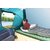 Термоизолированный каремат Bestway 69618 198x71x7,5
