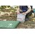 Термоизолированный каремат Bestway 69618 198x71x7,5