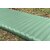 Термоизолированный каремат Bestway 69618 198x71x7,5