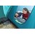 Термоизолированный каремат Bestway 69619 203x142x15