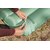 Термоизолированный каремат Bestway 69619 203x142x15