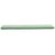 Самонадувающийся коврик Bestway 69622 183x63,5x7,6