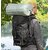 Самонадувающийся коврик Bestway 69622 183x63,5x7,6