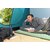 Самонадувающийся коврик Bestway 69622 183x63,5x7,6
