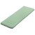 Самонадувающийся коврик Bestway 69622 183x63,5x7,6