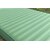 Самонадувающийся коврик Bestway 69623 198x63,5x10,8