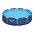 Каркасный бассейн Bestway 56677 305x76