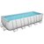 Каркасный бассейн Bestway 5612B 640х274х132
