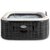 СПА PureSpa Bubble Greystone Deluxe Intex 28450 211x71