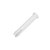 Штифт для каркасных бассейнов Steel Pro Bestway P61012ASS16