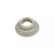 Резиновый уплотнитель для штифта Bestway P61755ASS18