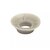 Резиновый уплотнитель для штифта Bestway P61755ASS18