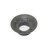 Резиновый уплотнитель для штифта Bestway P61784ASS18