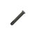 Штифт для каркасных бассейнов Steel Pro Max Bestway P61796ASS18