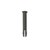Штифт для каркасных бассейнов Steel Pro Max Bestway P61796ASS18