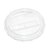 Крышка для скиммера фильтра Bestway P6561ASS16