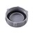 Крышка для сливного отверстия бассейнов Bestway P6H1158ASS16